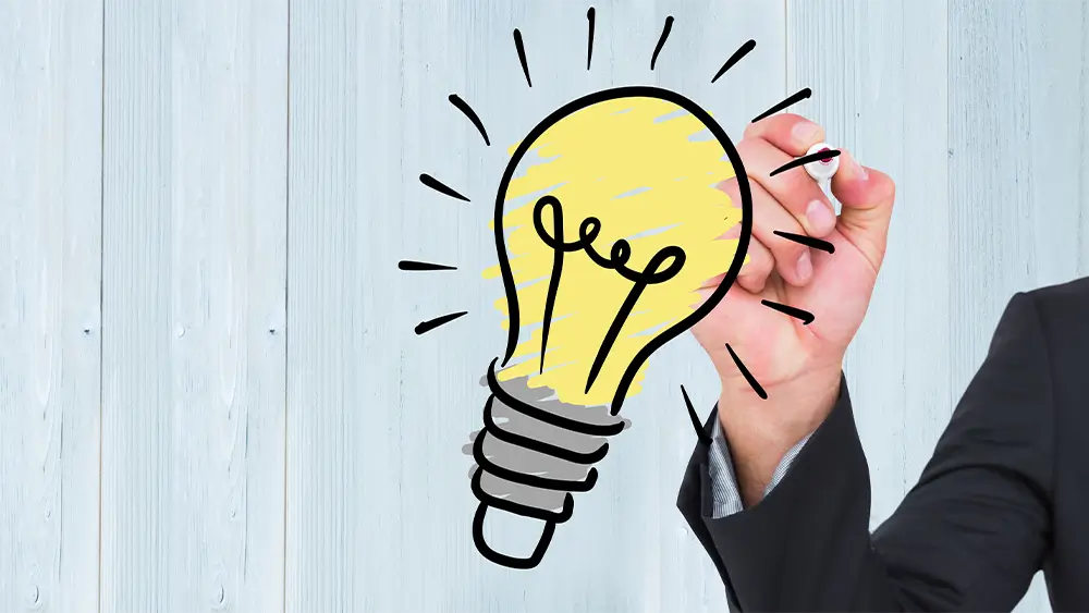 البرنامج الثاني