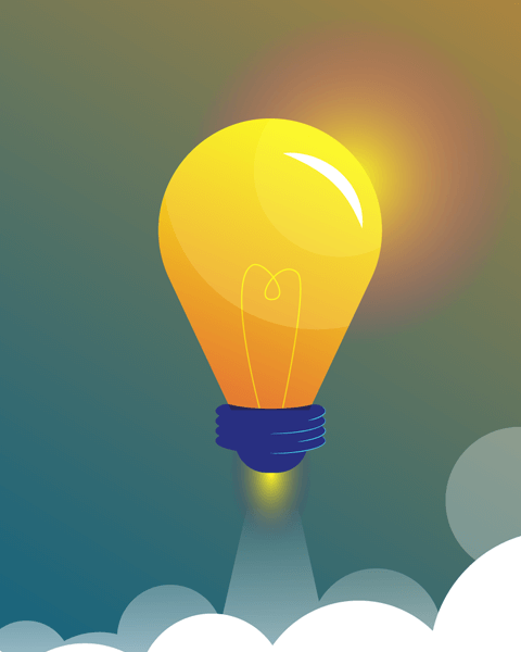 lamp-idea