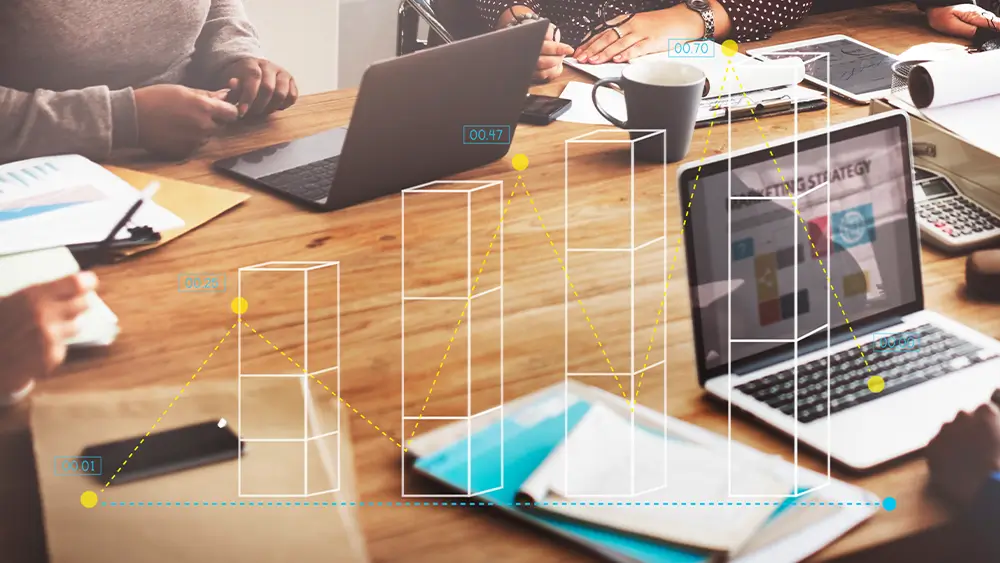 البرنامج الرابع