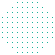 dots